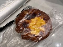 -格瑞思动物奶油生日蛋糕(园区永旺店)