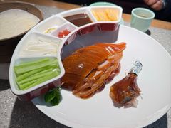 -六合居(温江店)