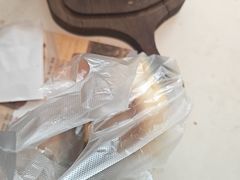 -半秋山西餐厅(襄阳万达店)