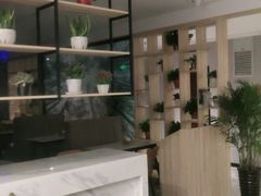 -格林豪泰智选酒店(合肥西站西七里塘地铁站店)