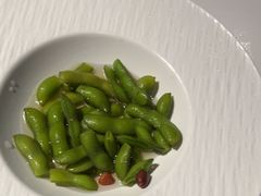 -顶特勒·黄鱼馆·特色菜(上海大世界店)
