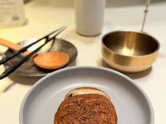 -胡麻(静安嘉里店)