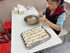 -阿狗烧麦(交通局店)