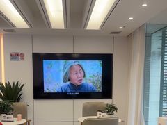 -诺贝尔一诺口腔医院(雁塔院区)
