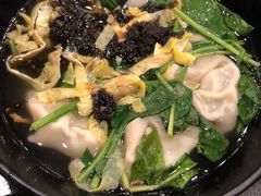 -大合卤味