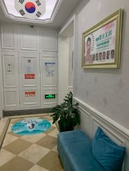点击看大图 -杭州奥拉克医疗美容门诊部