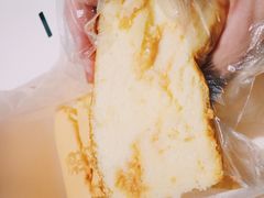 -汤姆大师傅鲜香牛肉饼(深圳保利文化广场店)