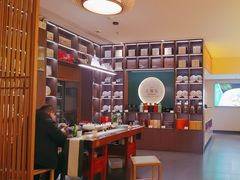 -西郊竹园甲鱼面(老一中店)