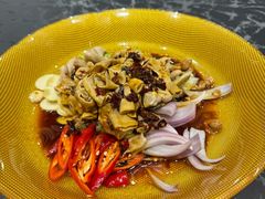 -来哥菜馆·大厨烹小鲜