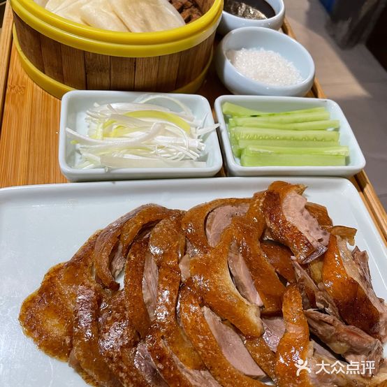 那些年江南盛宴(长松东路店)