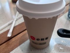 -必胜客(富克斯流行广场店)