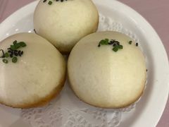 -金时代顺风大酒店(静安大融城店)