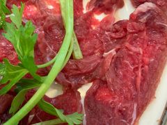 -粤潮魏记牛肉火锅(爱家·金河湾南区店)