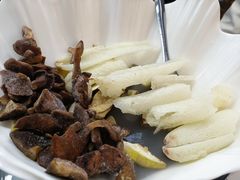 -名善山珍·野生菌汤锅(文殊院店)