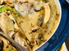 -闽海肴(北辰荟店)