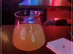 -造精酿餐厅