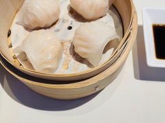 -利苑(环贸iapm店)