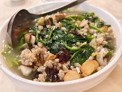 -汇兴源餐馆(小北路店)