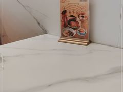 -香港新曜记·粤菜点心(滨江宝龙店)
