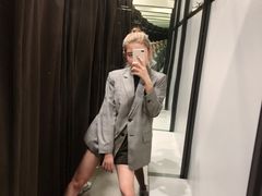 -ZARA HOME(长楹天街购物中心店)