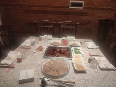 -大妙火锅·非物质文化遗产(东湖公园店)