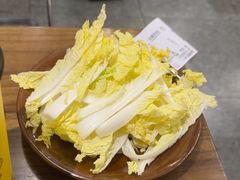 -石灰石烧鸡公(南通万象城店)