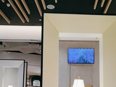 -闻见中国海南菜(K11店)