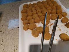 -素清香(解放路店)