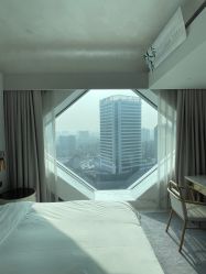 -玥奢国际母婴护理中心(滨江宝龙店)
