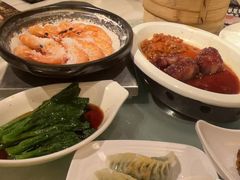 -稻香迎囍皇宫(港惠店)