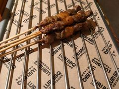 -馋嘴猫北京食堂·烤鸭·宵夜(亚运村店)