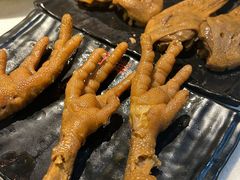 -红盔甲·小龙虾(天钥桥店)