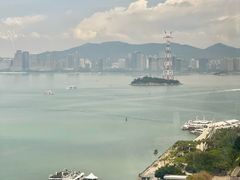 -必胜客(海滨店)
