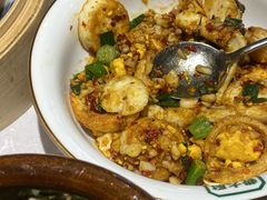 -费大厨辣椒炒肉(黄兴中心广场店)