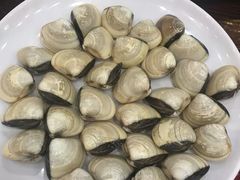 -御膳粥·牛乳粥底火锅·地道顺德菜(容桂店)