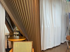 -凯美悦·雲端巨幕City View·Apartment(广州花地湾地铁站店)