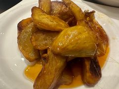 -黑土印象菜馆(三元桥店)