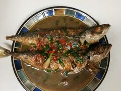 -天鹅到家·保姆月嫂育儿嫂(天河店)