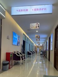 点击看大图 -长沙雅美医疗美容医院
