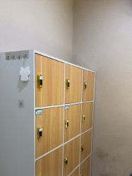 -坤如玛丽·医疗美容中心