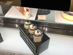 -上海半岛酒店·半岛精品店
