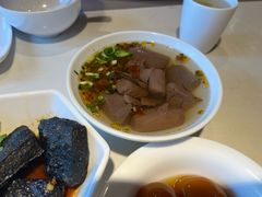 -火宫殿(五一大道分店)
