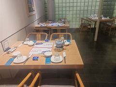 -泮金大塘(北二七路店)