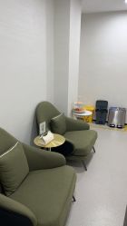 -重庆军科整形美容医院