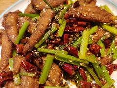 -满盆红龙虾(开发区店)