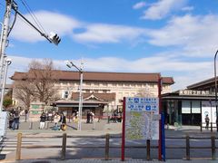 -东京国立博物馆
