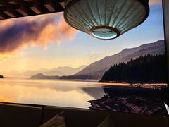 -云海肴云南菜·蒸汽石锅鱼(北京良乡华冠店)