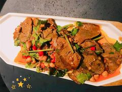 -虾胡闹龙虾馆(湄南河店)