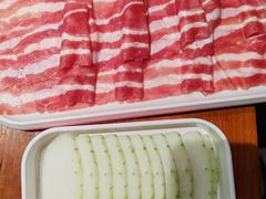 -惠友大虾(太原北街店)