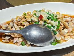 -宁海食府(总店·天一阁望京店)